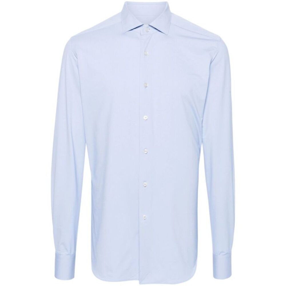 Xacus Men `Active` Shirt